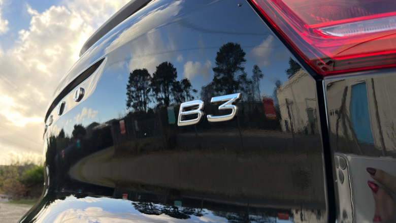 Volvo XC40 2.0 B3P Plus Dark 5dr Auto Petrol Estate